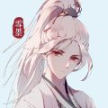 Avatar photo