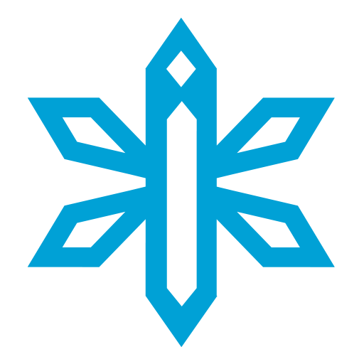 雪墨亭