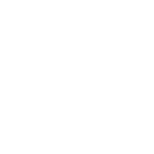 雪墨亭